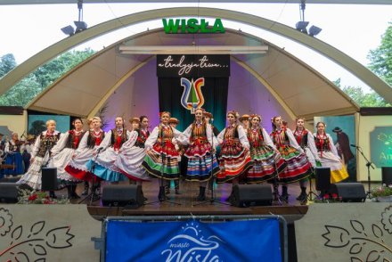 60. TKB - dzień dziewiąty